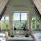 Altes Forsthaus Boppard