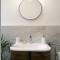Great Location Just Infront of Pitti Palace - Firenze