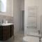 Great Location Just Infront of Pitti Palace - Firenze