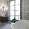 Great Location Just Infront of Pitti Palace - Firenze