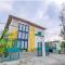 Vosstel Guest House