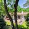 Villa spacieuse à Arcachon, proche plages, jardin - 阿卡雄