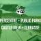 Mon toit carcassonnais •Hypercentre •Terrasse •Vue - Carcassonne