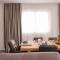 Villa Cicibella with heated pool 150 meters from the beach - by TA Leut Agency
