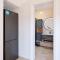 Villa Cicibella with heated pool 150 meters from the beach - by TA Leut Agency