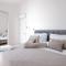 Villa Cicibella with heated pool 150 meters from the beach - by TA Leut Agency