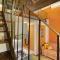 Apartments Puccini Foto: Apartments Puccini