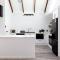 Salt & Pepper; Beautiful Town House in Margs!