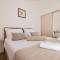 Villa Cicibella with heated pool 150 meters from the beach - by TA Leut Agency