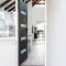 Salt & Pepper; Beautiful Town House in Margs!