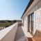 Villa Cicibella with heated pool 150 meters from the beach - by TA Leut Agency