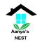 Aanya's Nest - Weligama - Weligama