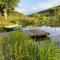 Grove House Levisham