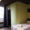 Hotel Hiserra