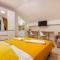 Ohrid Happy Apartments
