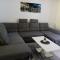 Natalija apartmani