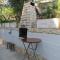 Villa V, 4-star 2-floor 1-apartment seaside property with great outdoors