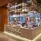 Courtyard by Marriott Hangzhou Qianjiang