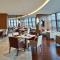 Courtyard by Marriott Hangzhou Qianjiang - Hangzhou