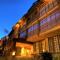 Izu atagawa Yubana mankai -Adult Only-
