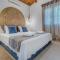 Seablue 137 Corfu Glyfada