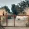 Umaid Desert Camp, Raisar