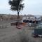 Umaid Desert Camp, Raisar
