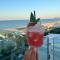 Hotel Lungomare