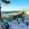 Hotel Lungomare
