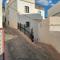 Casa Jasmin, Competa