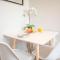 Cosy, Central Flat for up to 4 with Park View - 牛津