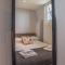 Cosy, Central Flat for up to 4 with Park View - 牛津