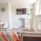 Cosy, Central Flat for up to 4 with Park View - 牛津