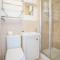 Cosy, Central Flat for up to 4 with Park View - 牛津