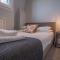 Cosy, Central Flat for up to 4 with Park View - 牛津