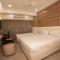 Hotel Naaz Executive