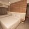 Hotel Naaz Executive