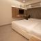 Hotel Naaz Executive