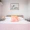 Cosy, Central Flat for up to 4 with Park View - 牛津