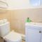 Cosy, Central Flat for up to 4 with Park View - 牛津