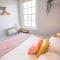 Cosy, Central Flat for up to 4 with Park View - 牛津