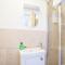 Cosy, Central Flat for up to 4 with Park View - 牛津