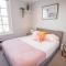 Cosy, Central Flat for up to 4 with Park View - 牛津