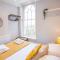 Cosy, Central Flat for up to 4 with Park View - 牛津