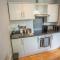 Cosy, Central Flat for up to 4 with Park View - 牛津