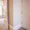 Cosy, Central Flat for up to 4 with Park View - 牛津