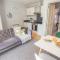 Cosy, Central Flat for up to 4 with Park View - 牛津