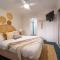 Ocean View 2BR Apartment and SPA - Gold Coast