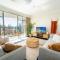 Ocean View 2BR Apartment and SPA - Gold Coast