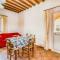 Family Apartments With Pool Near Volterra - Happy Rentals